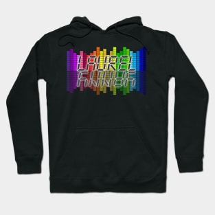 LAUREL OR YANNY? Hoodie